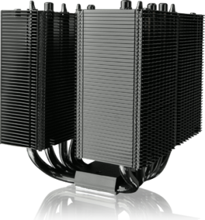Chłodzenie CPU Raijintek Tisis Core (0R100017) 4