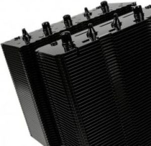 Chłodzenie CPU Raijintek Tisis Core (0R100017) 8