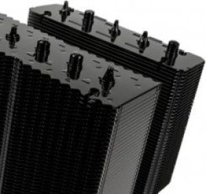 Chłodzenie CPU Raijintek Tisis Core (0R100017) 9