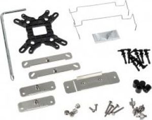 Chłodzenie CPU Raijintek Tisis Core (0R100017) 10