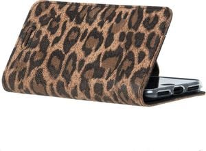 Surazo Wallet case - Pantera 5