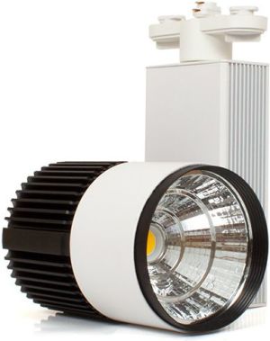 Abilite Reflektor Kierunkowy 2400lm 230V/30W (5901583546938) 3