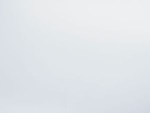 Beliani Stolik kawowy biało-złoty MERIDIAN II 4