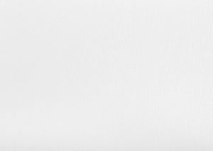 Beliani Szafka RTV jasne drewno z białym LINCOLN 7