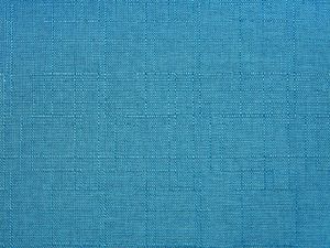 Beliani Sofa rozkładana morska LUCAN 6