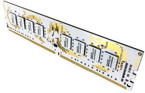 Pamięć GeIL Dragon, DDR4, 16 GB, 3000MHz, CL15 (GWW416GB3000C15DC) 2