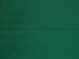 Beliani Łóżko welurowe 180 x 200 cm zielone BELLOU 8