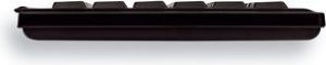 Klawiatura Cherry G84-4400 (G84-4400LUBUS-2) 4