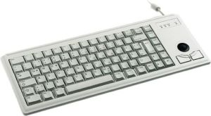 Klawiatura Cherry G84-4400 (G84-4400LUBUS-0) 1