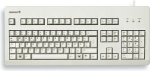 Klawiatura Cherry G80-3000 (G80-3000LPCEU-0) 2