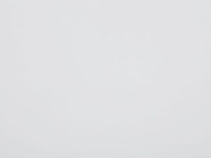 Beliani Łóżko drewniane 180 x 200 cm białe GIVERNY 8