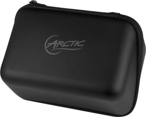 Głośnik Arctic S111 BT zielony (SPASO-SP009LM-GBA01) 6