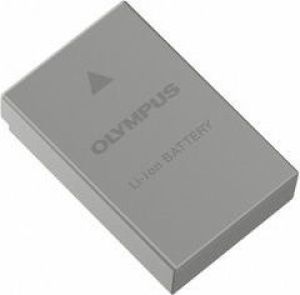 Akumulator Olympus BLS-50 (V6200740U000) 1