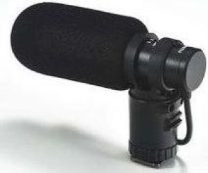 Mikrofon Fujifilm MIC-ST1 (16322462) 4