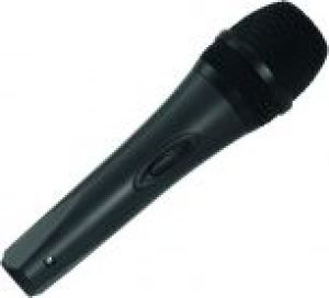 Mikrofon Omnitronic M-100 USB (13000417) 1