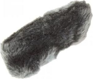 Mikrofon Panasonic VW-VMS10E (VW-VMS10E-K) 3