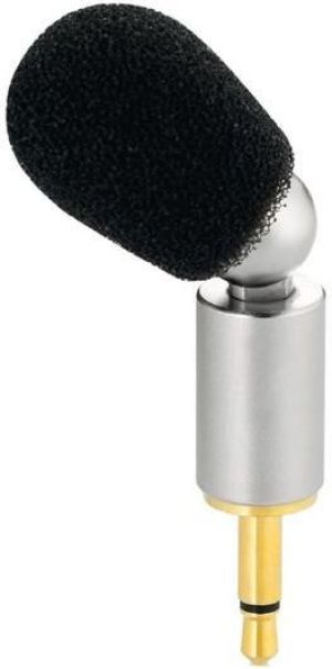 Mikrofon Philips LFH9171 1