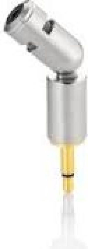 Mikrofon Philips LFH9171 2