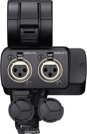 Mikrofon Sony XLR-K2M (XLRK2M.CE) 4