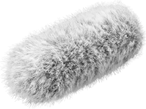 Mikrofon Sony XLR-K2M (XLRK2M.CE) 8