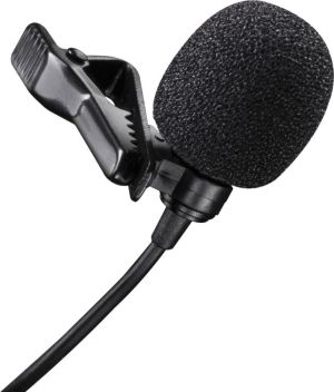 Mikrofon Walimex (20669) 1