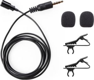 Mikrofon Walimex (20669) 2