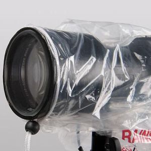 OP Tech Ochrona przeciwdeszczowa (OP/TECH9001132) 2