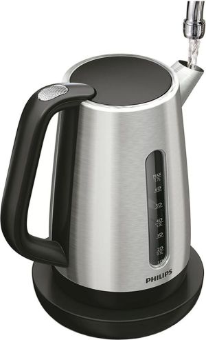 Czajnik Philips HD 9385/20 1