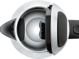 Czajnik WMF Stelio Srebrny 6