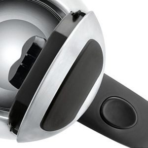 Czajnik WMF Stelio Srebrny 8