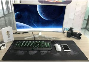 Podkładka WatchMe mapa świata 5