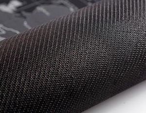 Podkładka WatchMe mapa świata 3