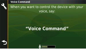 Nawigacja GPS Garmin Dezl 770LMT-D (010-01343-10) 5