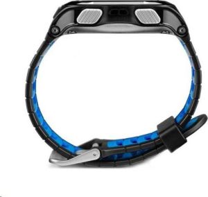 Zegarek sportowy Garmin Forerunner 920XT HRM Czarno-Niebieski (010-01174-30) 2