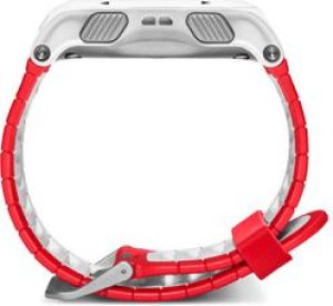 Zegarek sportowy Garmin Forerunner 920XT HRM Biało-Czerwony (010-01174-31) 4