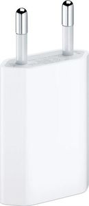 Ładowarka M-Import Slim 1x USB-A 1 A (2000000019697) 2