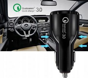 Ładowarka M-Import 2x USB-A 3.1 A  (2000005643675) 7