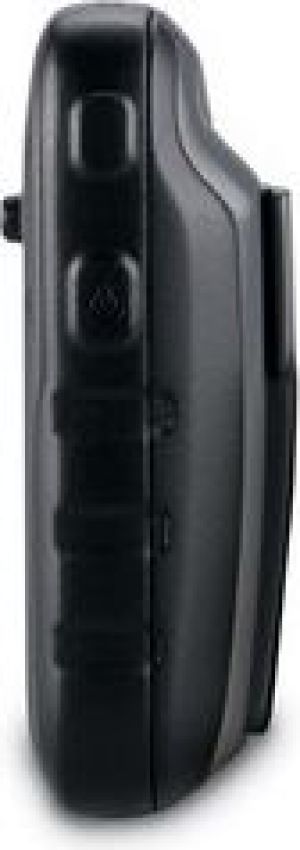 Nawigacja GPS Garmin eTrex 30x TopoActive - (010-01508-14) 3