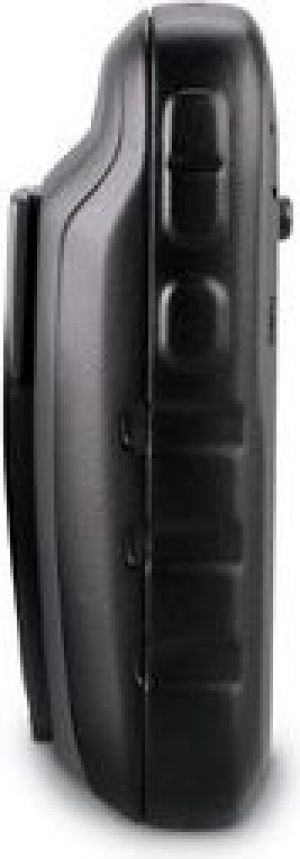 Nawigacja GPS Garmin eTrex 30x TopoActive - (010-01508-14) 4