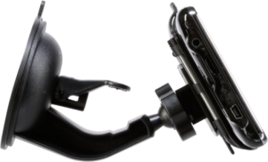 Nawigacja GPS Smailo HD 5.0 LMU 2