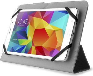 Etui na tablet Puro Booklet Easy (UNIBOOKEASY7BLK) 2