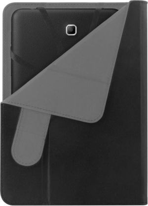 Etui na tablet Puro Booklet Easy (UNIBOOKEASY7BLK) 3