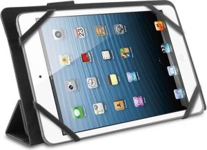 Etui na tablet Puro Booklet Easy (UNIBOOKEASY7BLK) 4