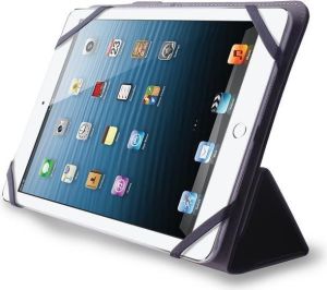 Etui na tablet Puro Booklet Easy (UNIBOOKEASY7BLK) 5