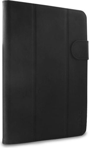 Etui na tablet Puro Booklet Easy (UNIBOOKEASY7BLK) 6
