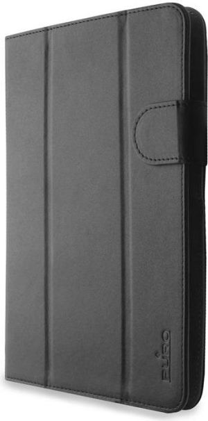 Etui na tablet Puro Booklet Easy (UNIBOOKEASY7BLK) 8