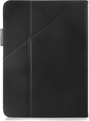 Etui na tablet Puro Booklet Easy (UNIBOOKEASY7BLK) 9