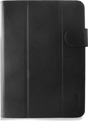 Etui na tablet Puro Booklet Easy (UNIBOOKEASY7BLK) 10
