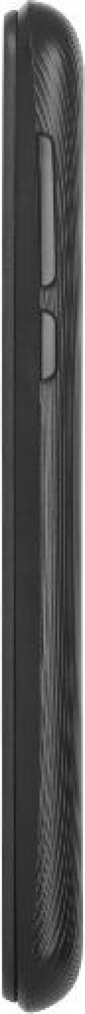 Smartfon Kruger&Matz 8 GB Dual SIM Czarny  (KM0426) 3