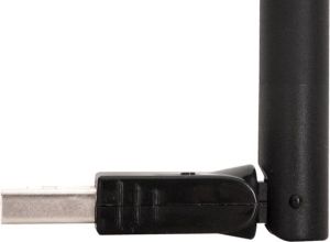 Karta sieciowa 8level Wireless N150 802.11n/b/g (WUSB-150nA) 3